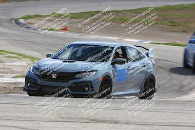 media/Mar-02-2025-Speed Ventures (Sun) [[ad7ca67825]]/Black Group/Session 3/